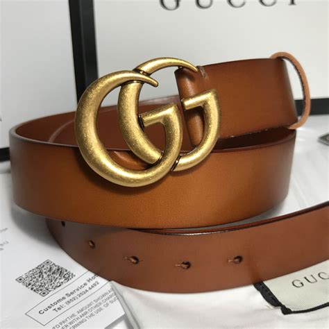 gucci belt brown|gucci belt brown wood buckle.